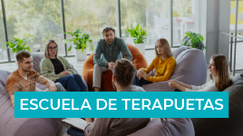 Imagen Formación